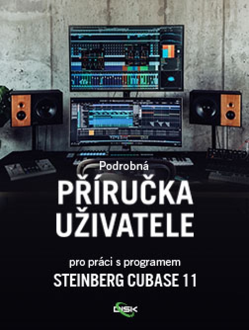 Podrobná příručka uživatele pro práci s programem…